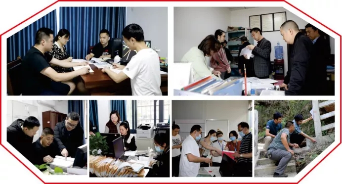 无奋斗不青春,无奋斗不青春不拼搏