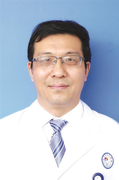 抢约！徐州市中心医院门诊泌尿外科的“专家天团”