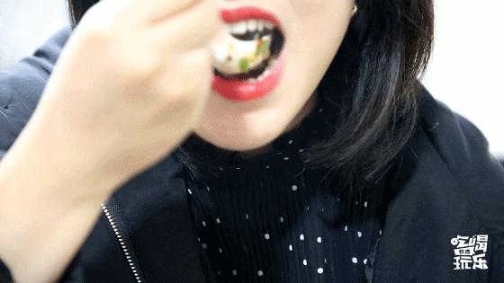 浏阳蒸菜腊鱼蒸豆豉,湖南特色浏阳蒸菜简单好吃又下饭