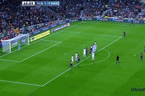 复仇者联盟4还有复联5吗,复仇者复联4