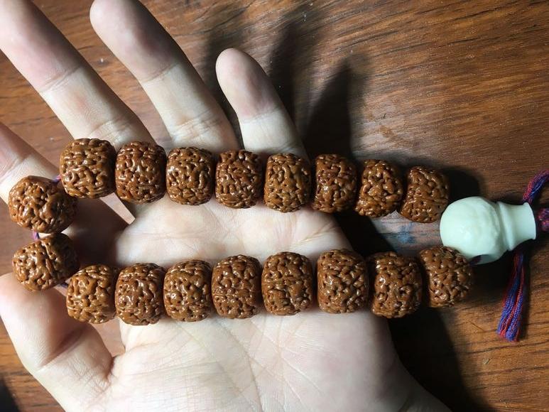 品相差的金刚就会被做成藏式的吗,品相差的金刚就做成藏式的吗