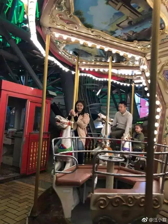 43岁大s暴瘦,大s公布月瘦10公斤的暴瘦食谱