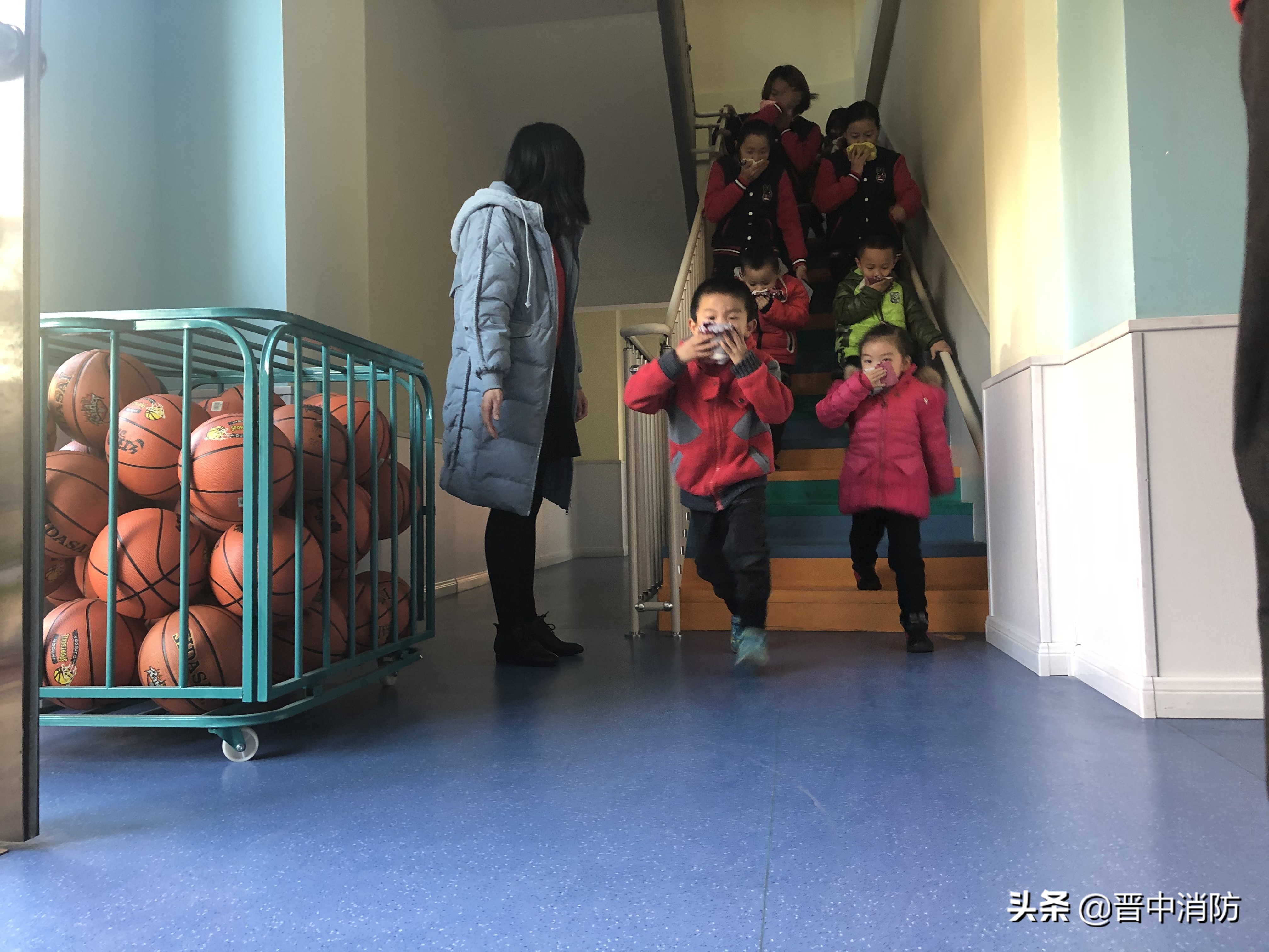 童乐幼儿园太谷,晋中市太谷区童乐幼儿园