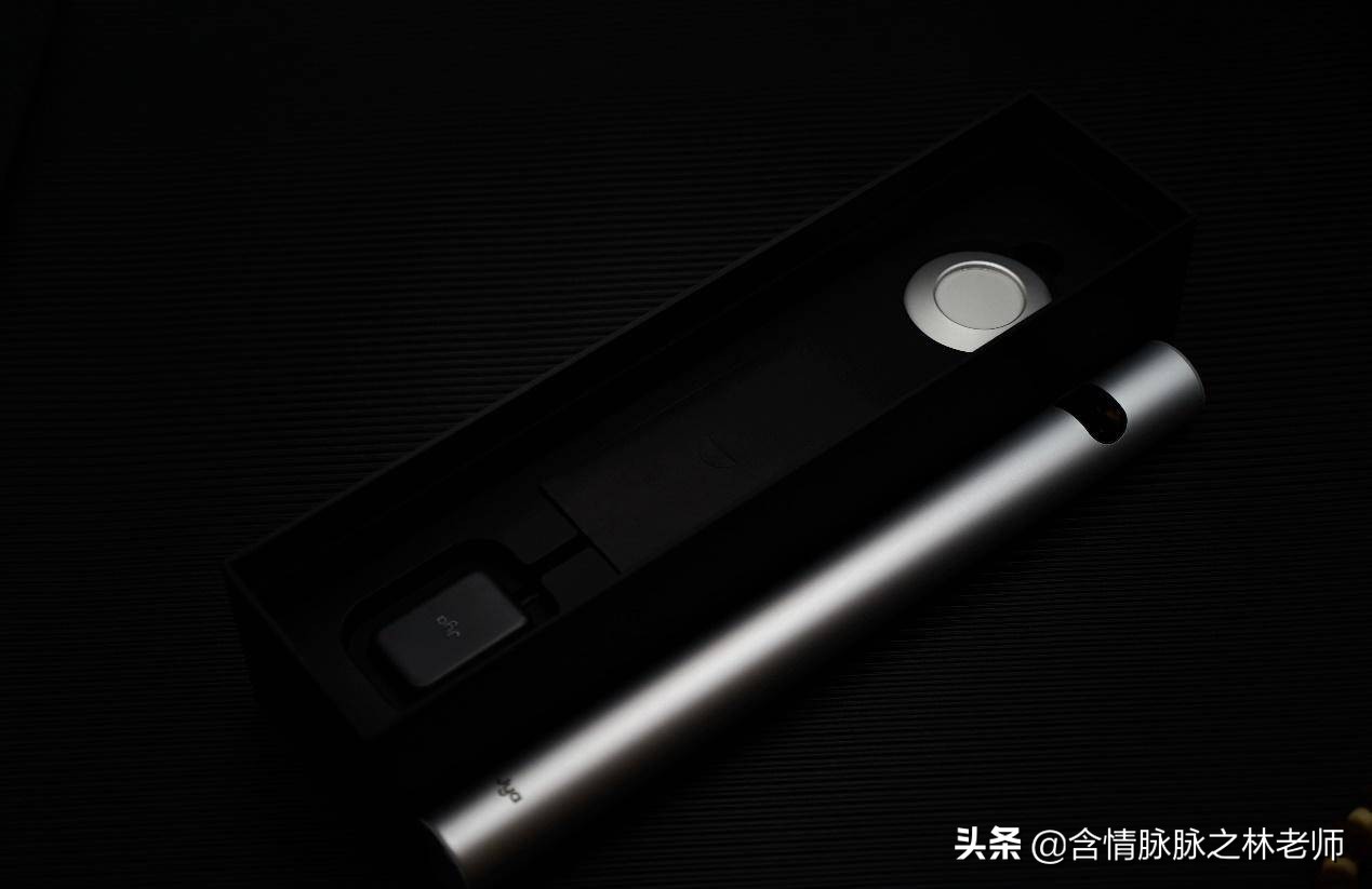 jya新光台灯评测,点一盏心灯短片