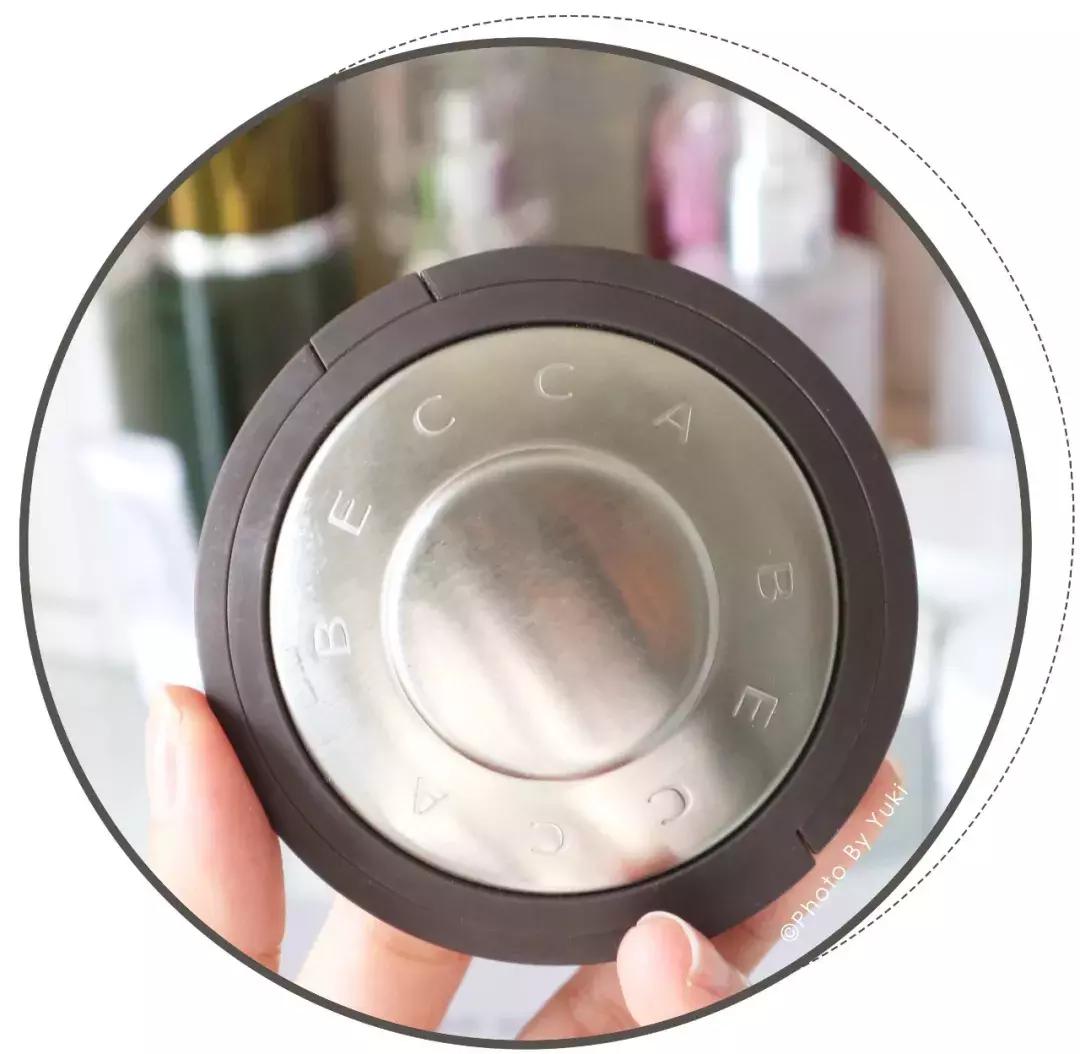 平价又好用的爱用物合集,最值得回购的年度爱用物