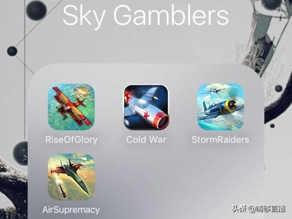 有什么耐玩的单机游戏,有什么耐玩的单机手机游戏