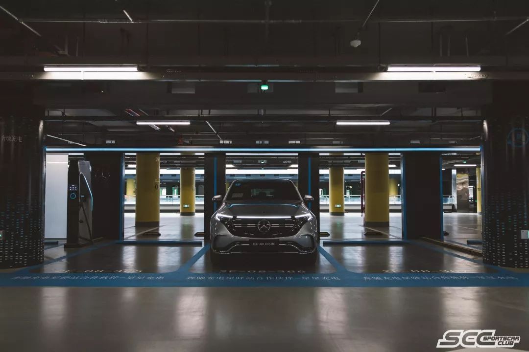 要健康精致!SCCCOFFEEMAP第一弹