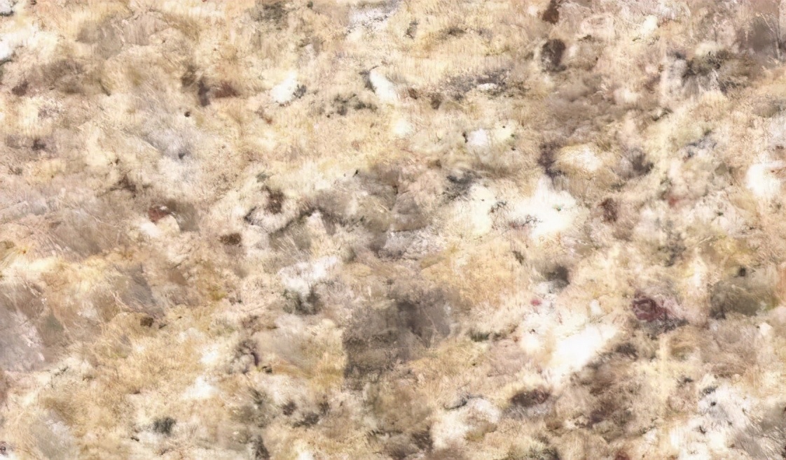 天然花岗岩石材品牌排行榜,花岗岩石材颜色大全及价格