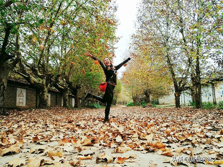 云南澄江兵工厂,云南兵工厂旧址