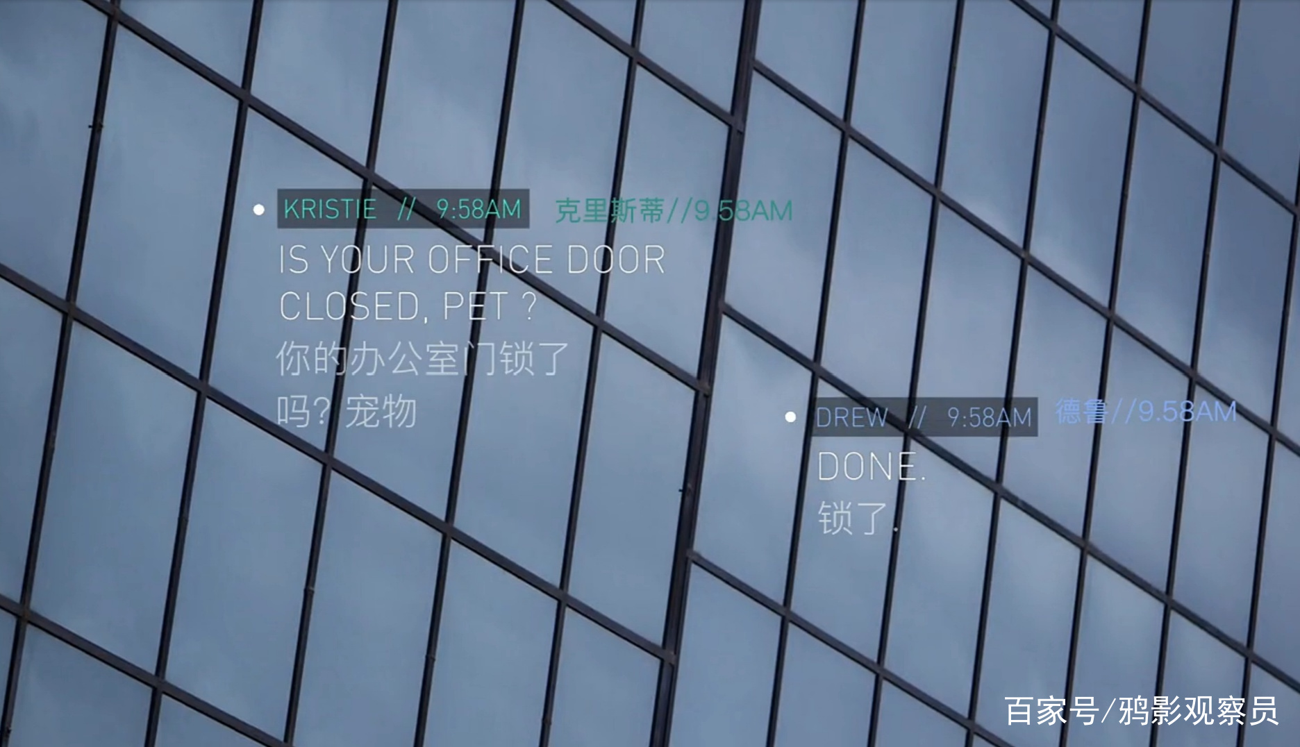 “暗网”中的非典型爱情，与二次元老婆恋爱是什么感觉？