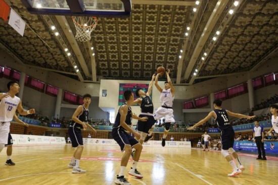 第二届全国青年运动会在哪里开,第二届全国青年运动会总结大会