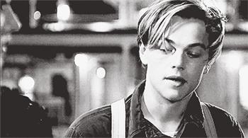 北京新机场游玩打卡,北京新机场新景点