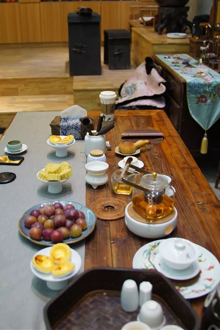 无锡十大精品店,无锡一家有逼格的店