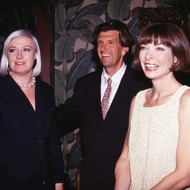 谈资时尚活动,谈资都有哪些