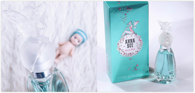 巨好闻！闻一次就忘不掉的小*香众**水！简直是行走的荷尔蒙！