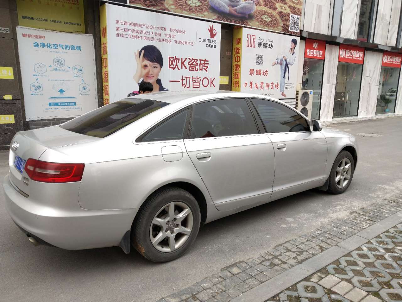 买车就后悔的人往往都是什么原因,为什么第一次买车感觉迷茫