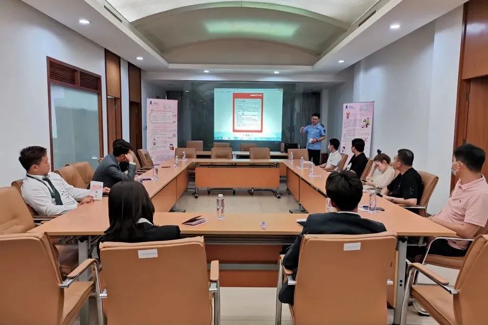 化妆品怎样用最好,化妆品该怎么用才是最好的