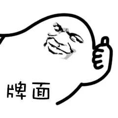 offwhitexnikedunk真假辨别,offwhitexnikedunk意义