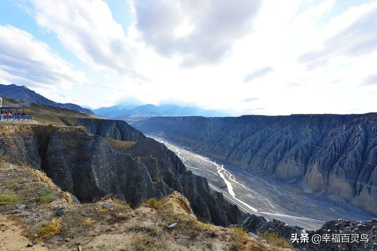 有了这攻略，自驾*藏西**游省心很多