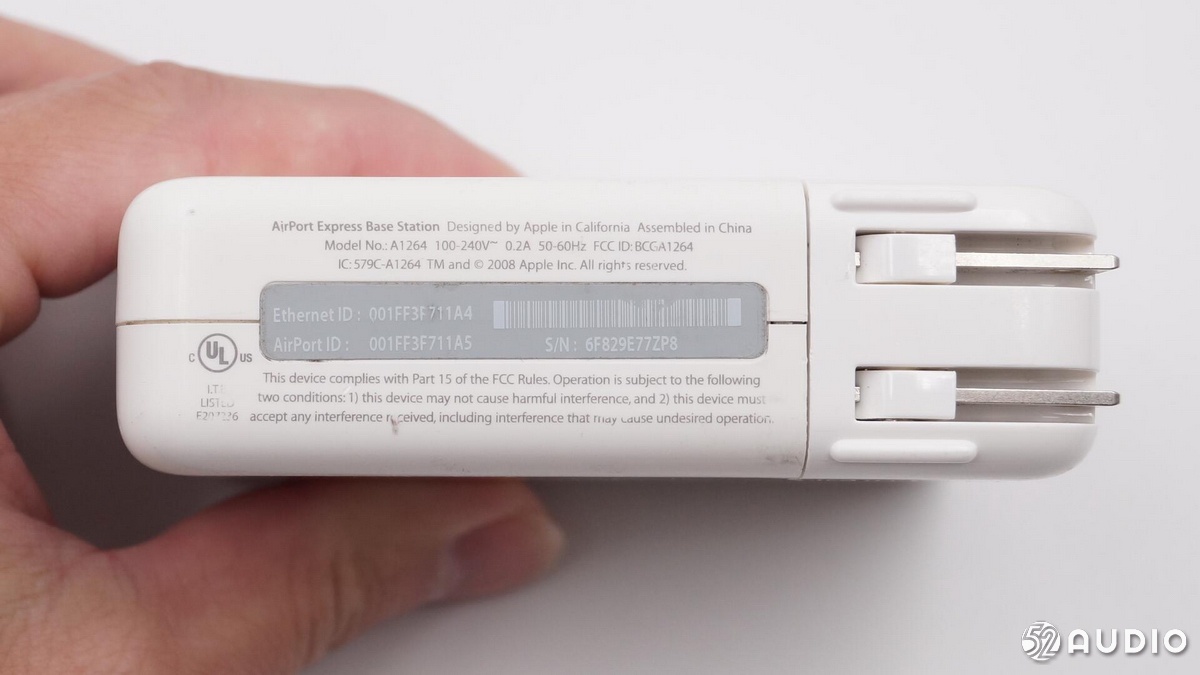 拆解苹果Homepod二代音箱,拆解苹果homepod2代