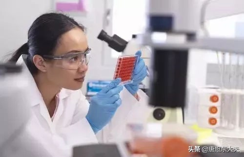 儿童患者治疗中、治疗后分别需要什么检查？