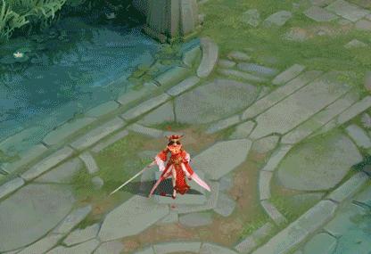 关于王者荣耀情人节皮肤退款,王者荣耀二月皮肤爆料情人节