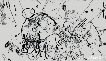 优思创意美术,优思美术