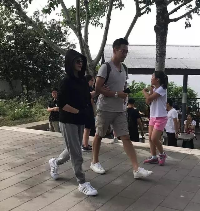 林允大s,林允美白的视频