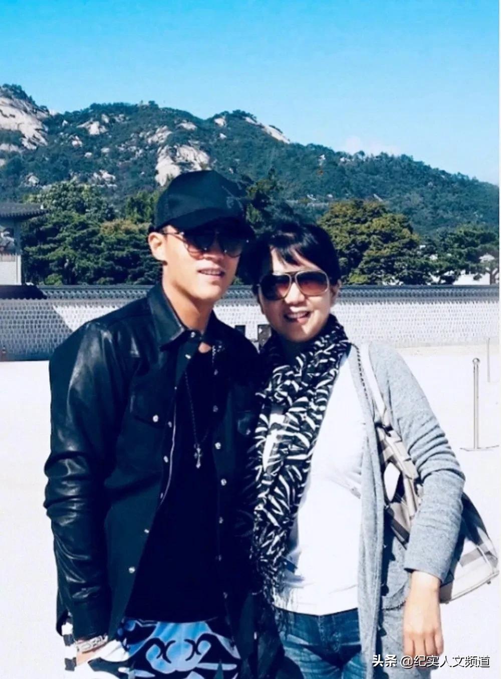 演员杜淳多少岁,杜淳演谢晋元