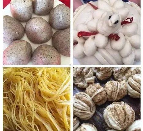 守好绿水换来金山银山,守好绿水青山释放红利