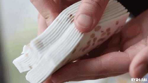 上海这些店铺为何不挂招牌,上海这些店能有多好吃