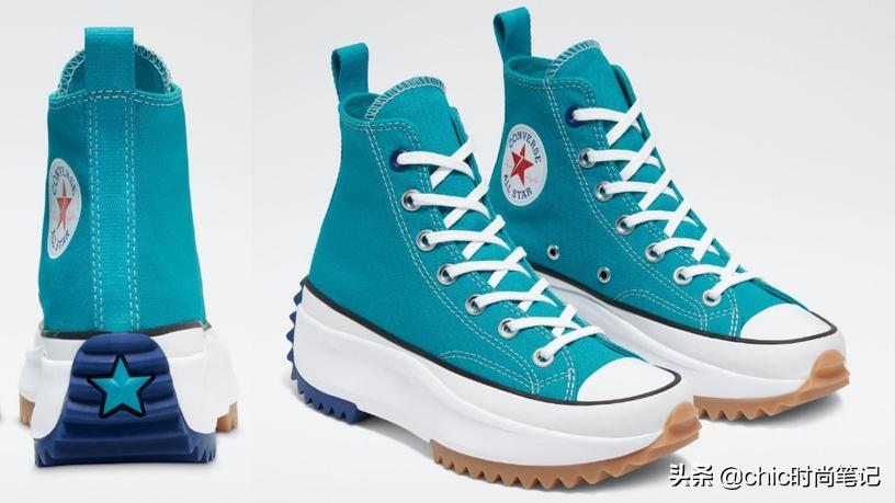 心心念念的aj,心心念念的aj情侣鞋