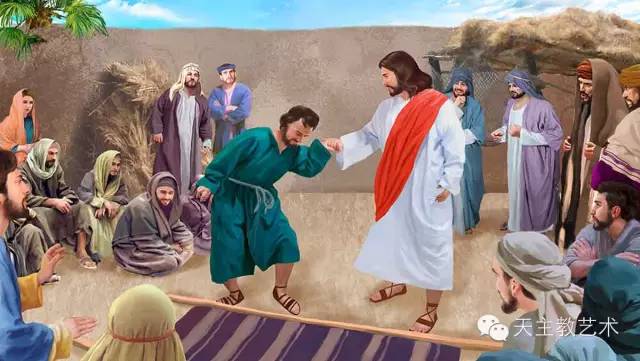 鍦ｅ儚娆ｈ祻 (鍦ｅ儚缁樼敾)