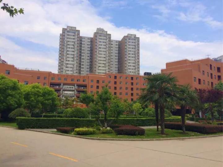 在西安读书是什么样的体验,在西安高中怎么选择