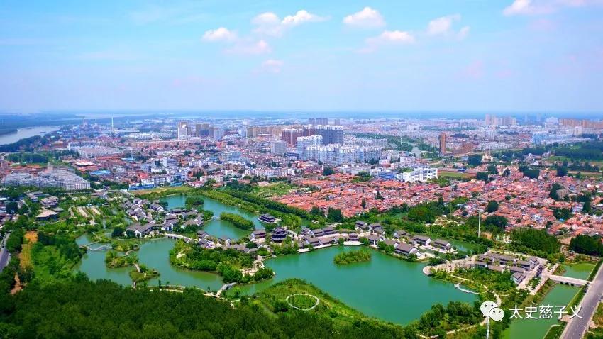 苏北淮安洪泽区,江苏省淮安市洪泽区的天气预报