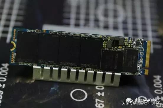 东芝rc500对比sn550,东芝rc500对比东芝rd500