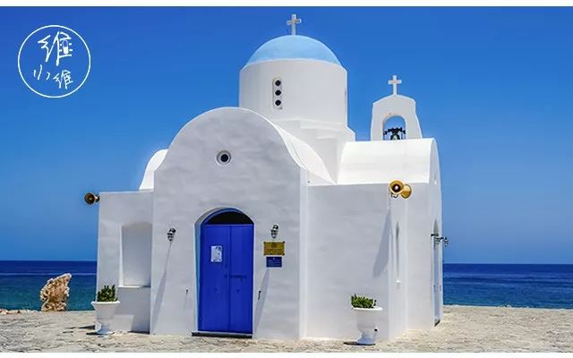 牛市大部分人也亏钱,牛市有亏钱的吗