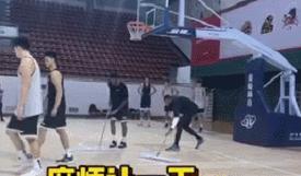 什么样的团队才是理想的团队,要什么团队才是最强的团队