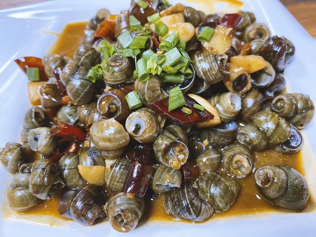 全国最魔性的方言,开口就是鬼畜