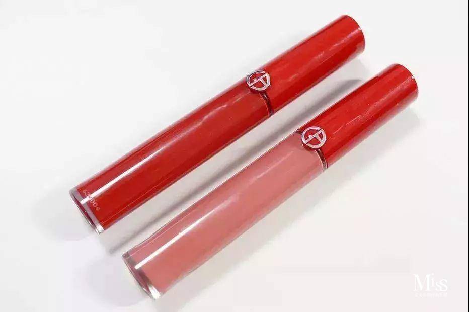 12星座专属开运口红,十二星座最适合什么颜色口红