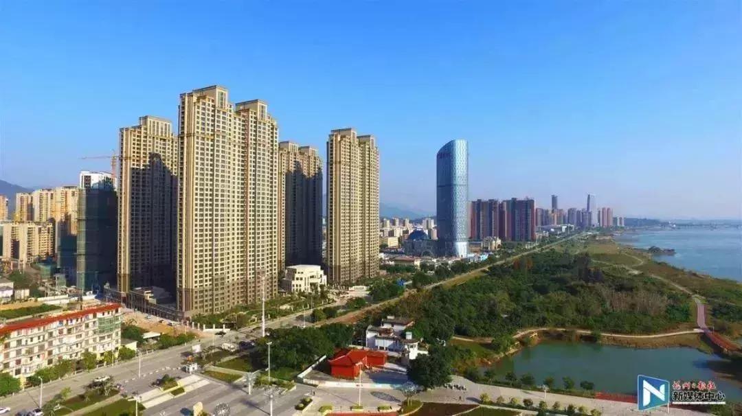 闽侯甘蔗8号地铁闽侯站在哪里,福州地铁8号线闽侯站在哪里