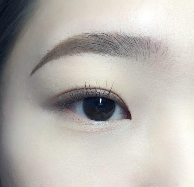 鏂版墜鎬庝箞澶圭潾姣涘彲浠ヨ鐫瘺鏇寸繕,鏂版墜鐫瘺鎬庝箞澶圭繕鏁欑▼