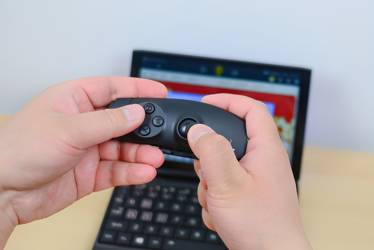 游戏笔记本电脑跑分榜,最新款笔记本游戏性能测试