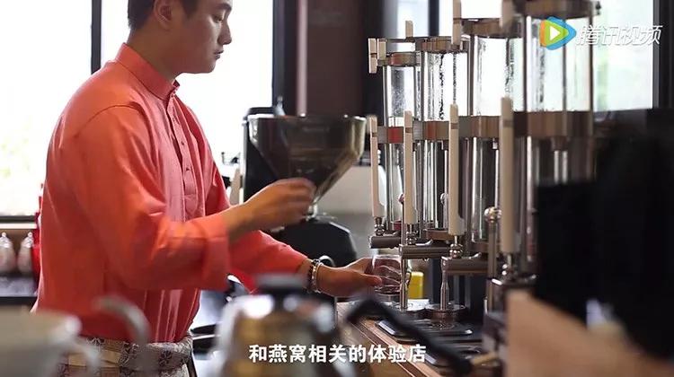 消失的借贷平台,现在没有众筹了吗