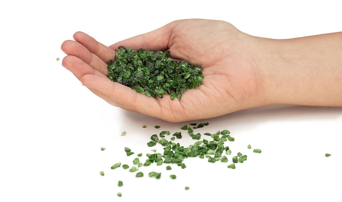 别墅机电大管家|北京紫玉山庄,城市中心的桃花源