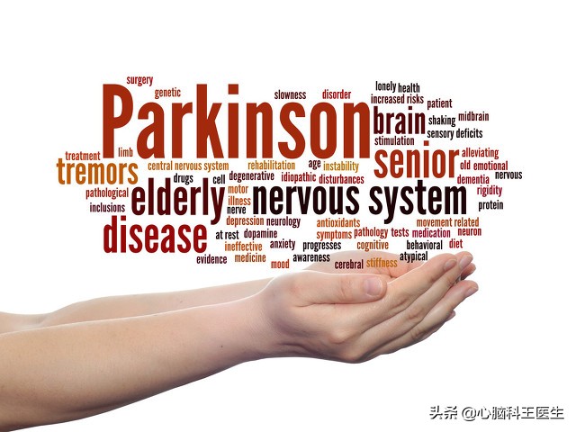 厄贝沙坦降压优势,厄贝沙坦降压效果好吗