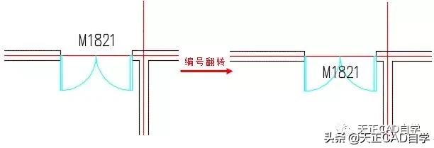 t20天正建筑v5.0安装教程,天正建筑t20v6.0安装后打不开