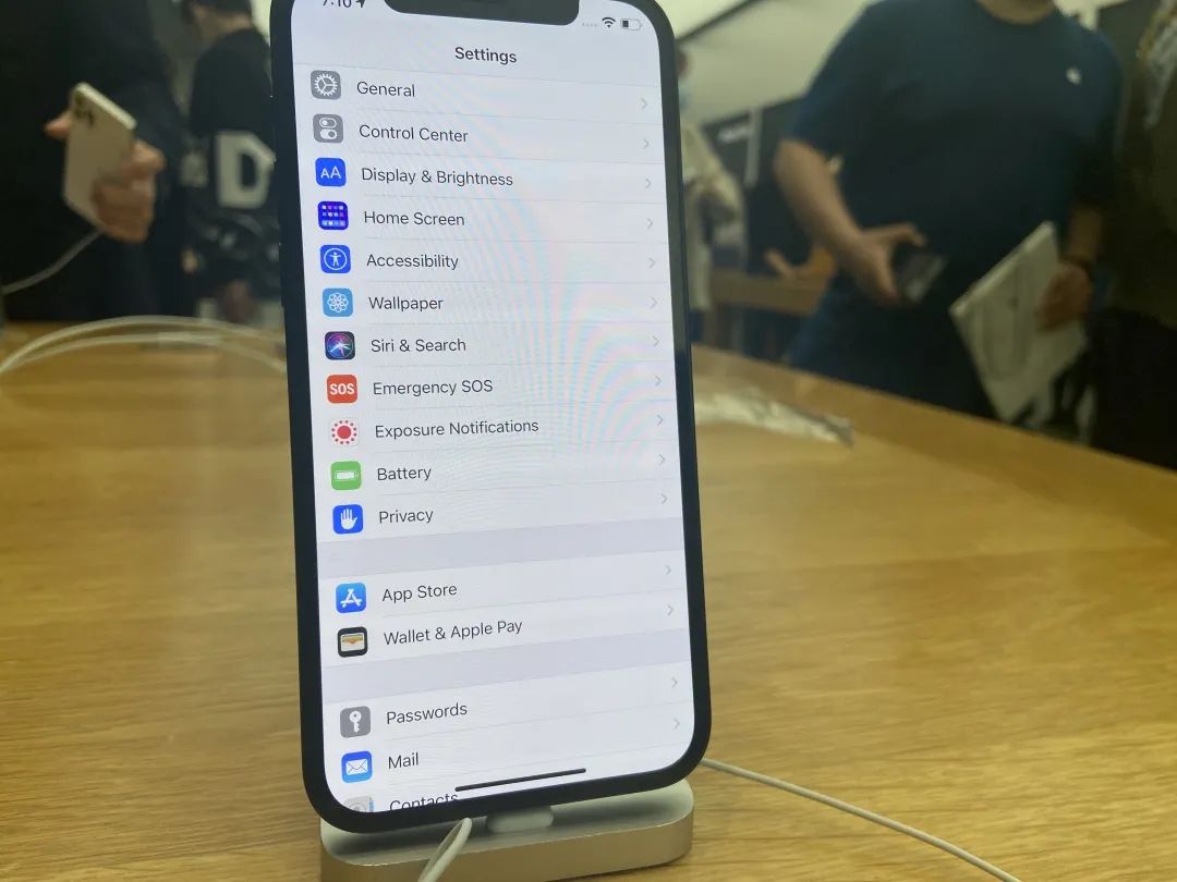 苹果店喊话,喊话苹果店