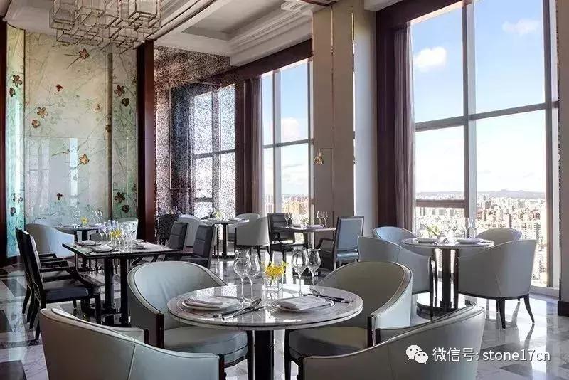 海口朗廷酒店什么档次,海口朗廷酒店行政总厨