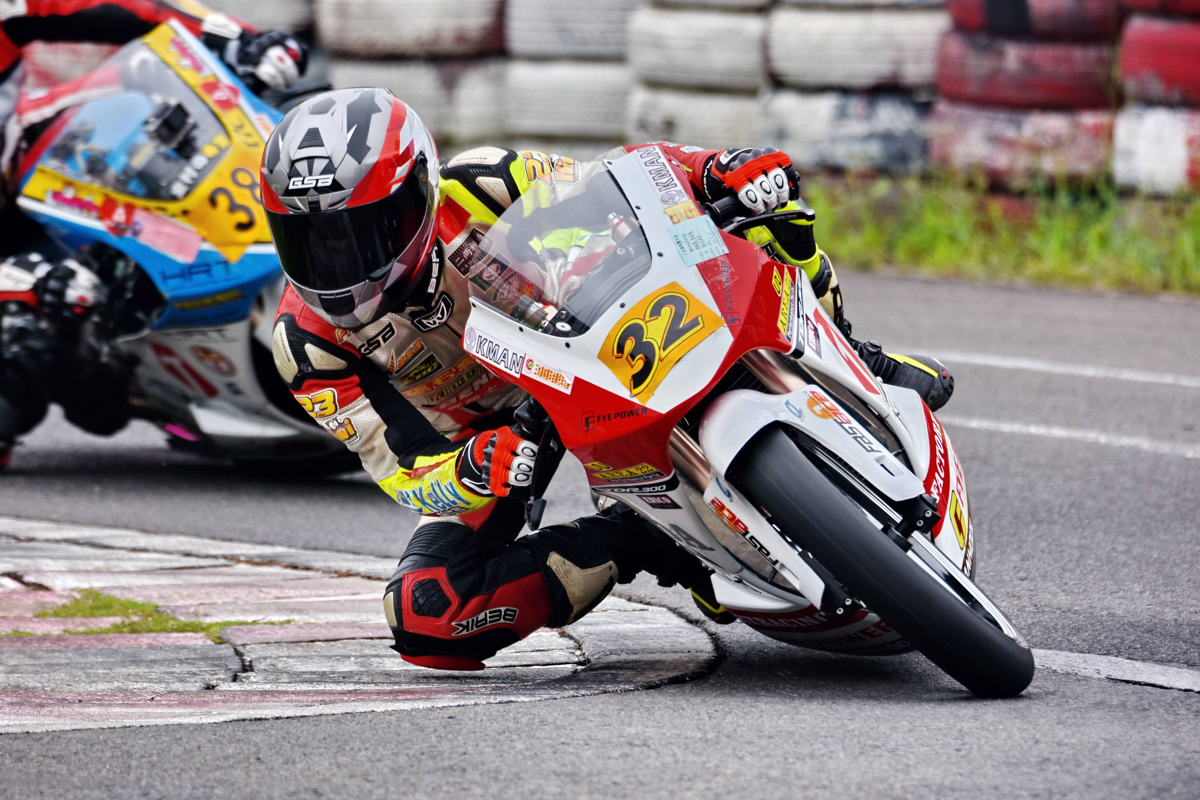 田达tdr300如何购买,田达tdr300怎么购买